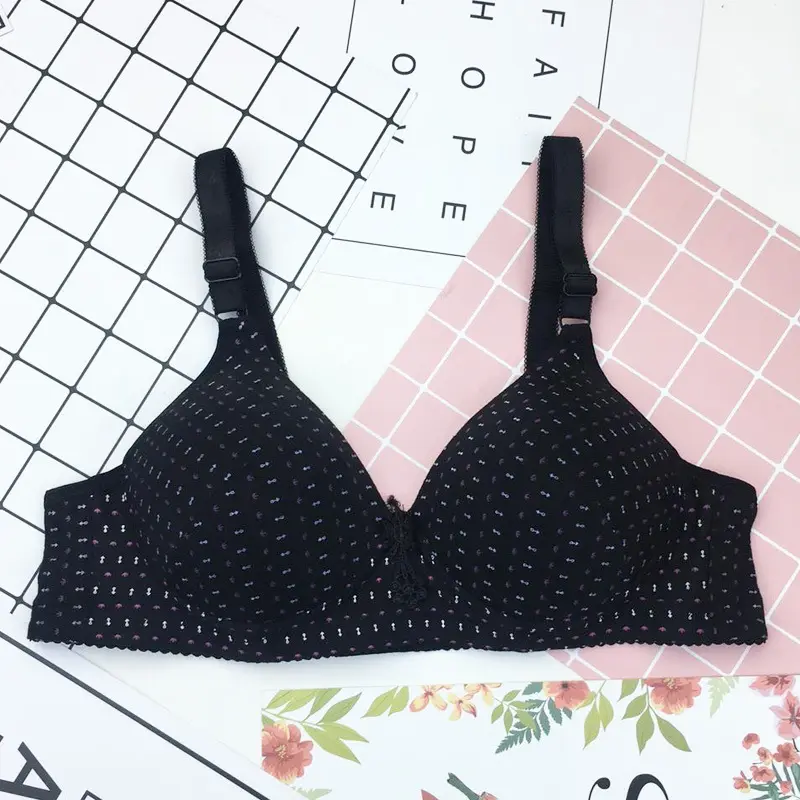 Bra