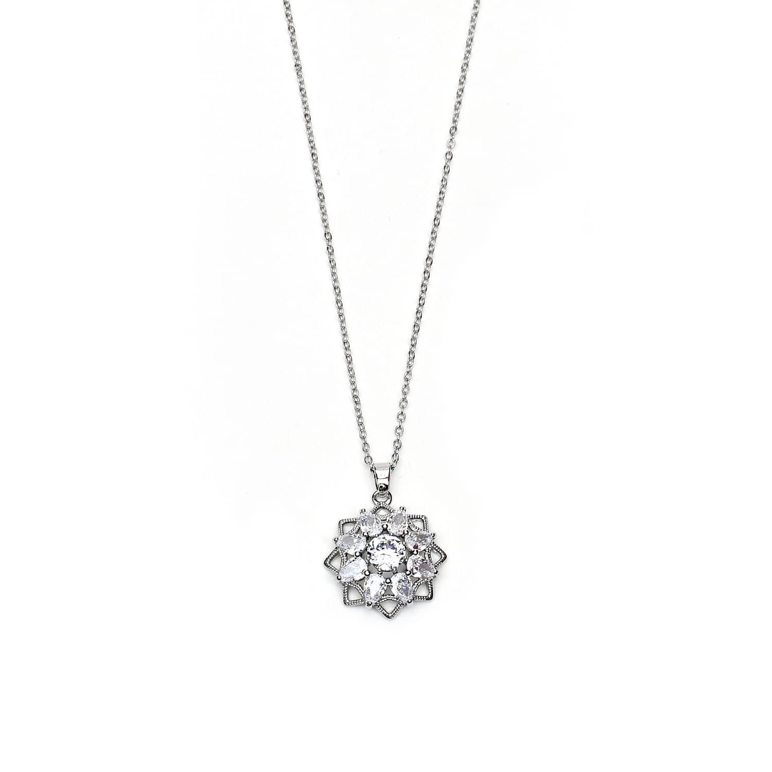 JWSET000001_flora_pendant