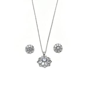 JWSET000001_flora_set