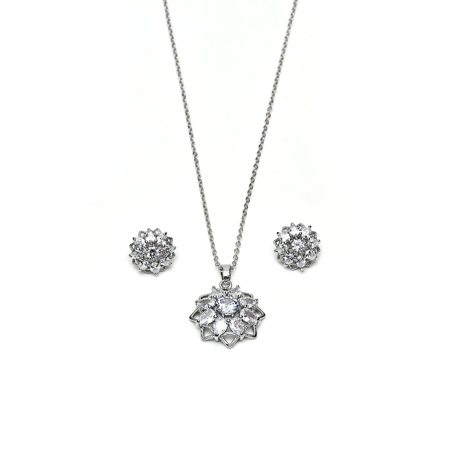 JWSET000001_flora_set