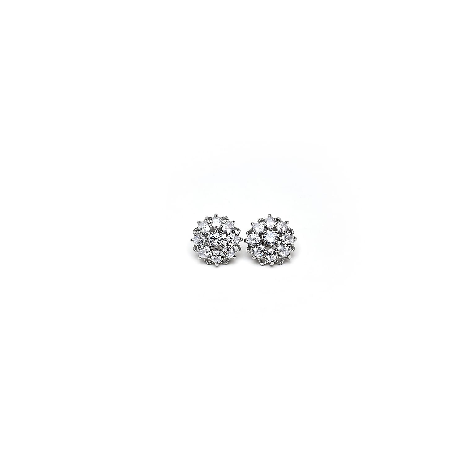 JWSET000001_flora_studs