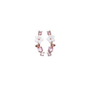 JWST000006_floral-strip-f
