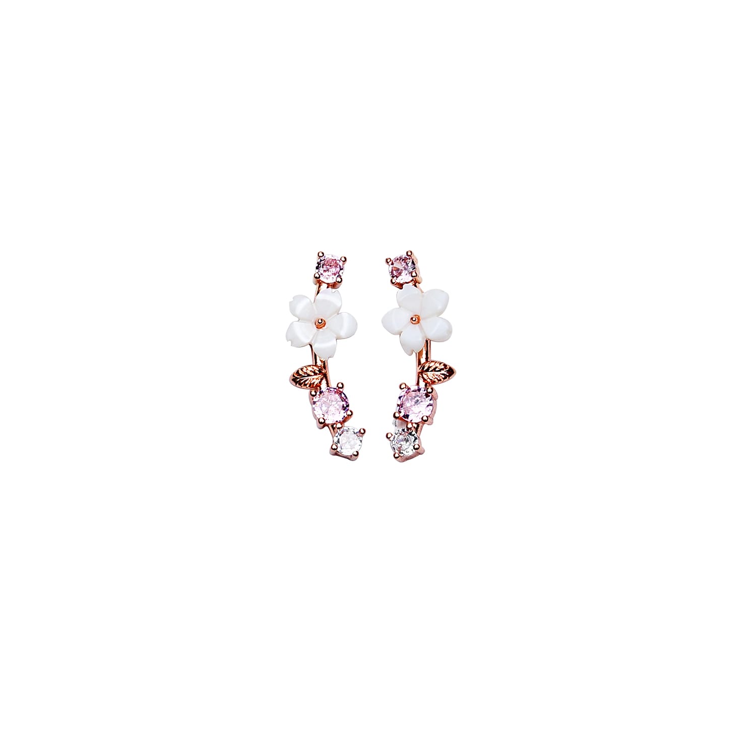 JWST000006_floral-strip-f
