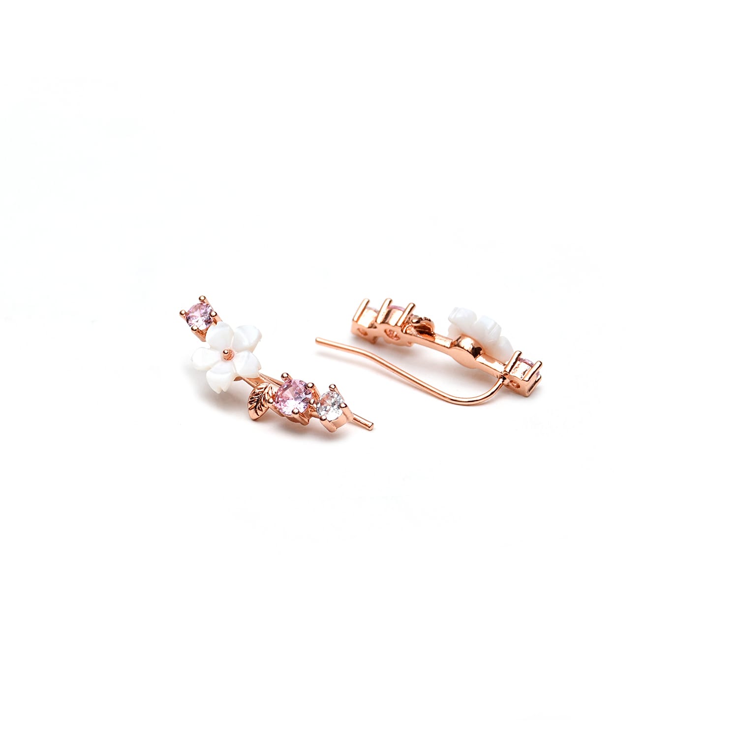 JWST000006_floral-strip-s