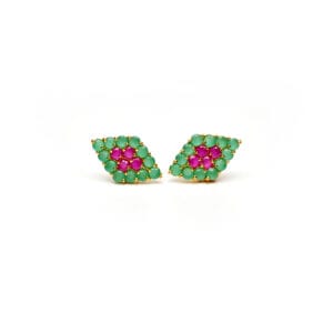JWST000007-fuchsia-f