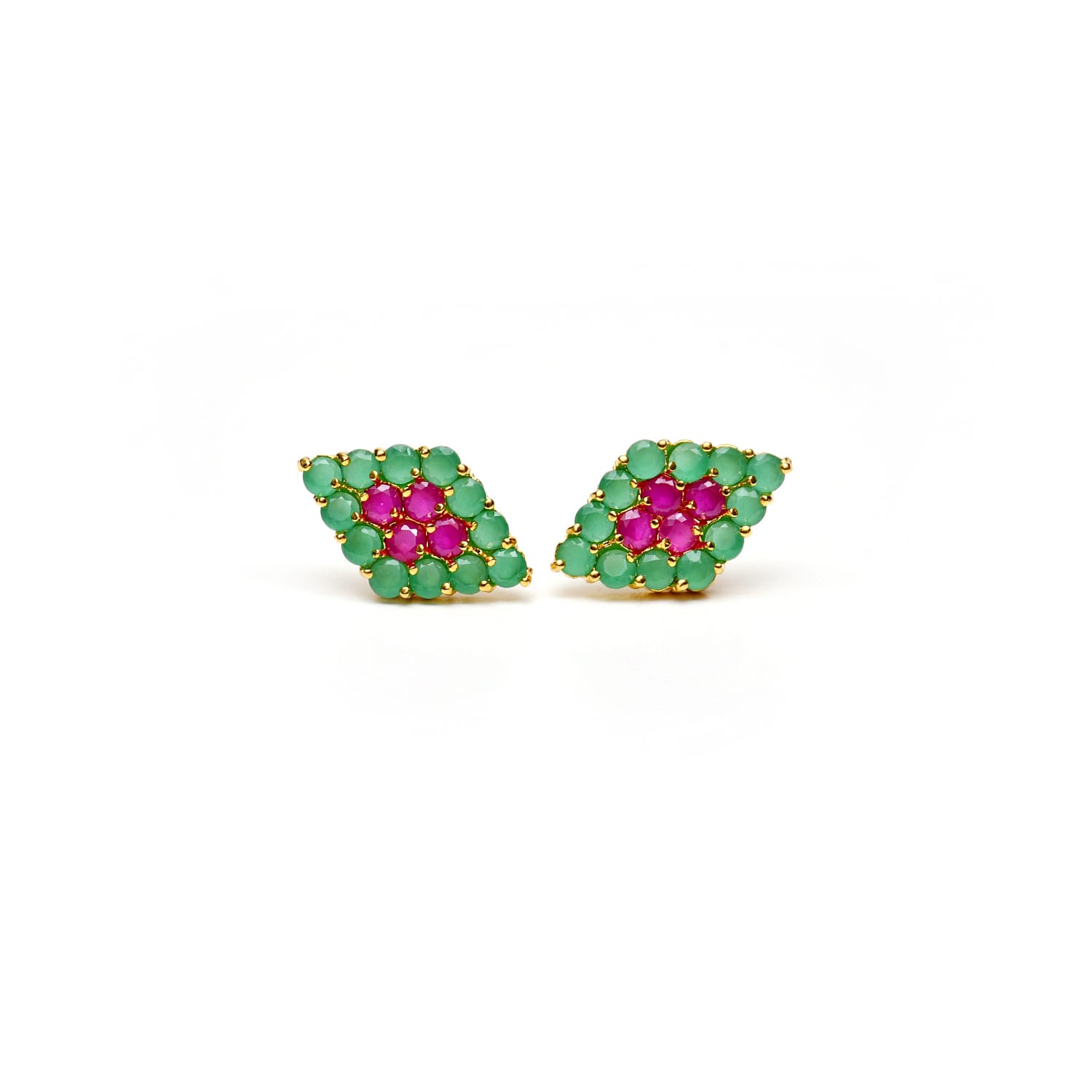 JWST000007-fuchsia-f