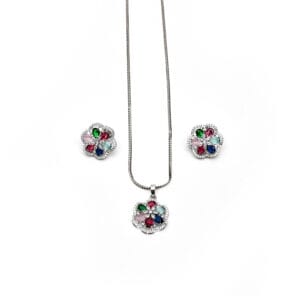 JWSET000002_gardenia_set