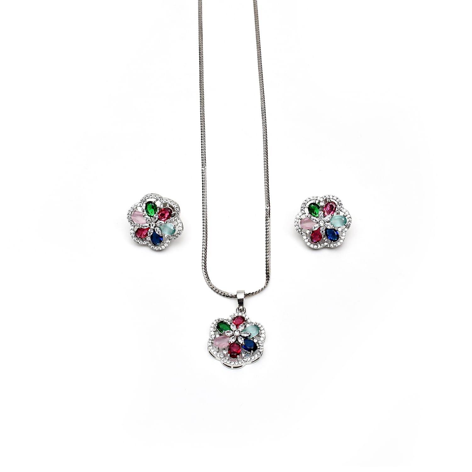 JWSET000002_gardenia_set