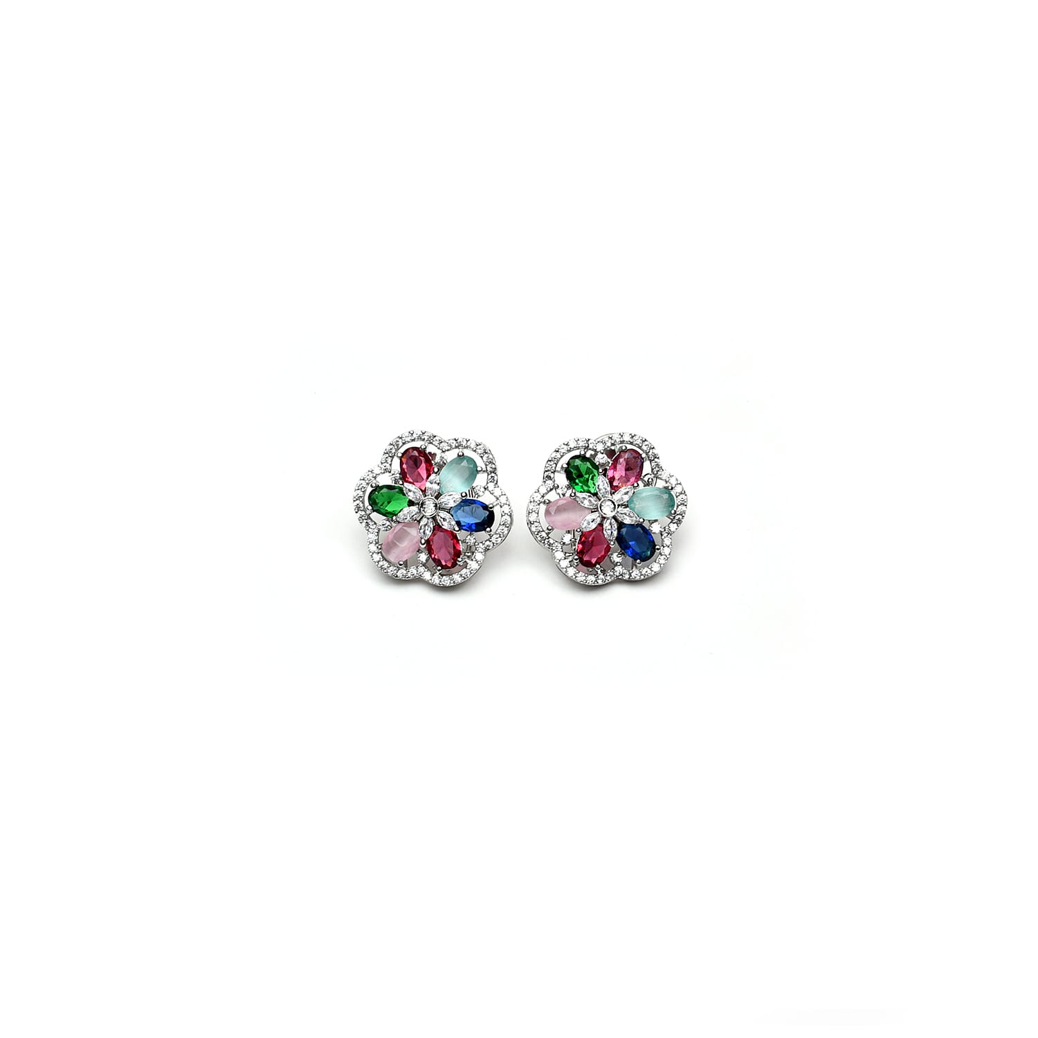 JWSET000002_gardenia_studs
