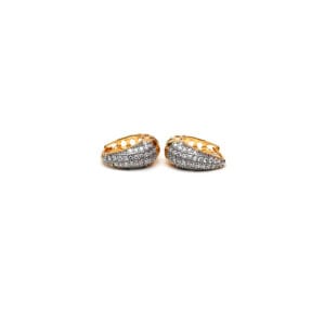 JWER000001_goldspark-f