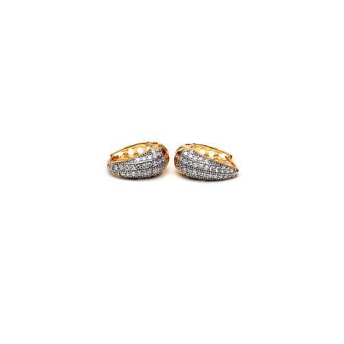 JWER000001_goldspark-f