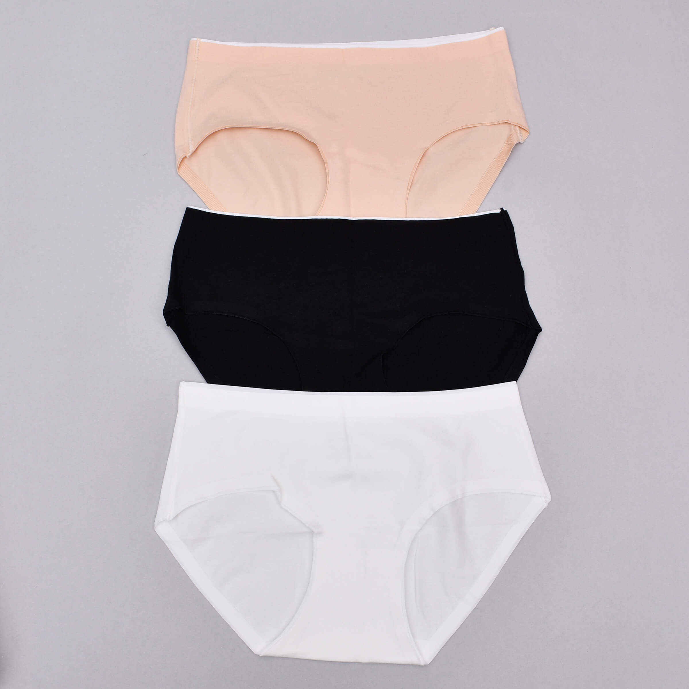 briefs, cotton, underwear