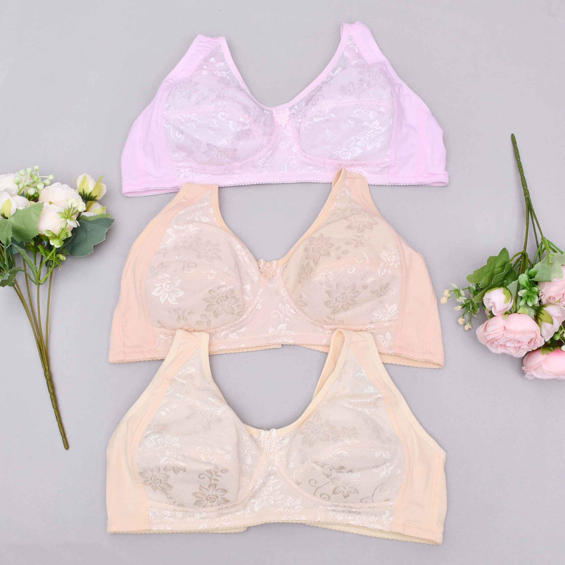 dat-to-night-breathable bra