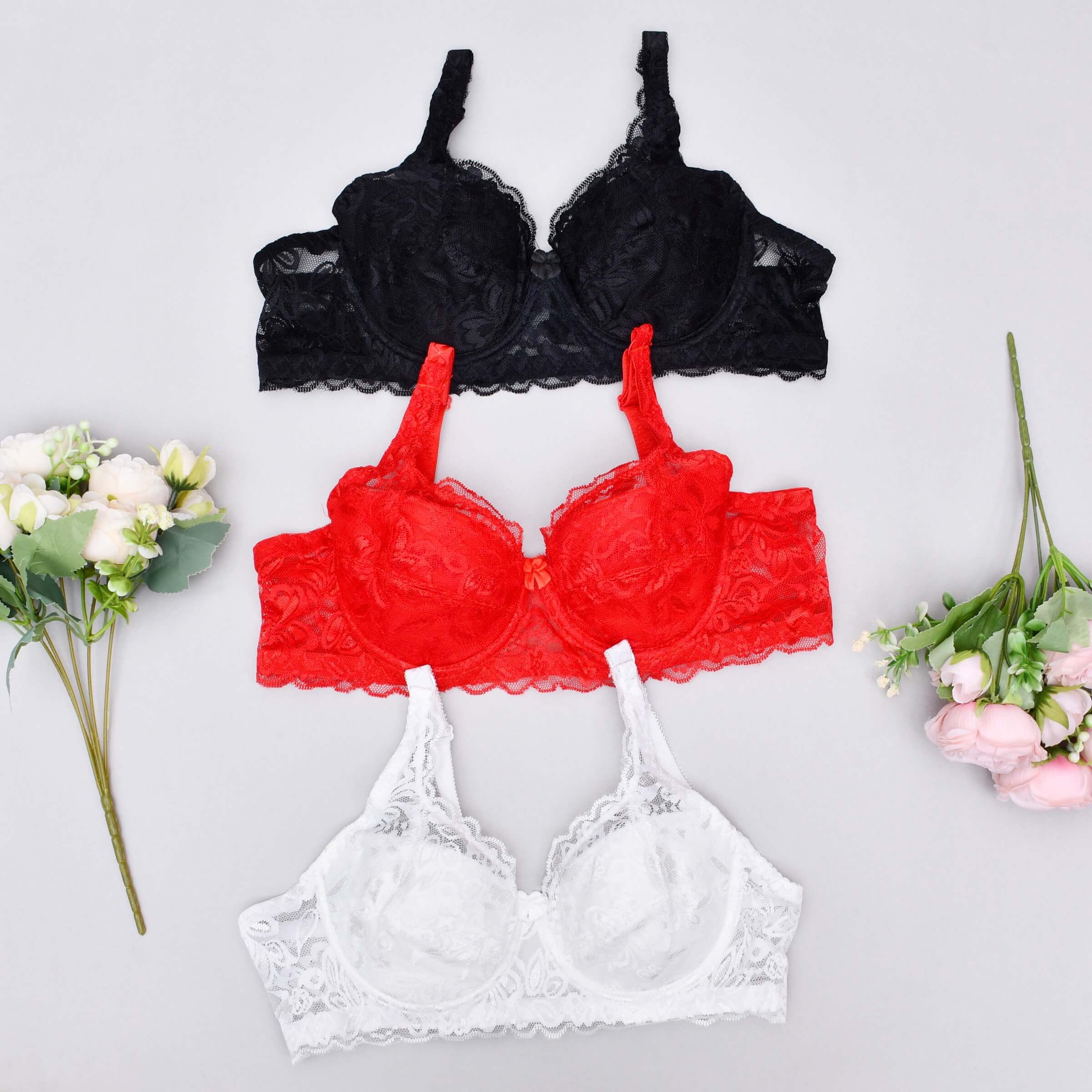 floral-chic-all